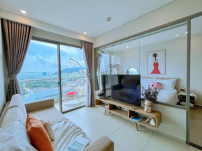 PƠ Homestay THESONG Vũng Tàu